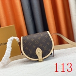 激安ルイヴィトンバッグ偽物